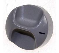 Bouton rotatif interrupteur selecteur pour refrigerateur dometic G