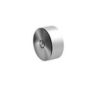 Bouton rotatif LAUFEN Cleanet riva H8956990000001 pour contrôleur, pour Douch WC