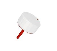 Bouton rotatif pour machine à laver Bosch et Siemens 000625785 - Bouton de commande - Sélecteur de programme