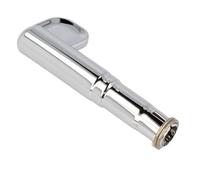 Bouton rotatif pour mousseur à lait buse vapeur / pour machines à café DeLonghi Magnifica Start / Modèle : ECAM220.xx