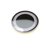 Bouton rotatif pour table de cuisson - h866195