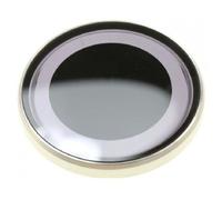 Bouton rotatif pour table de cuisson neff - h866195 G