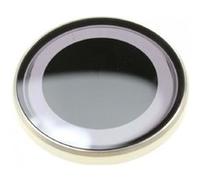 Bouton rotatif pour table de cuisson neff - h866195 G