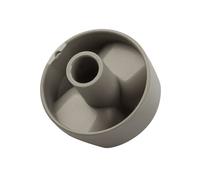 Bouton rotatif thermostat 241213810 pour Refrigerateur Dometic