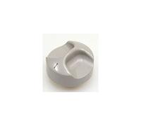 Bouton Rotatif, Thermostat pour Réfrigérateur Dometic RM7270 - Accessoire d'appareil de marque Dometic