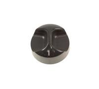 Bouton Rotatif Thermostat pour REFRIGERATEUR - 241213847