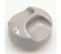 Bouton rotatif,thermostat pour refrigerateur dometic G