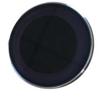 Bouton Rotatif TwistPad d'origine Four, cuisinière 10004927, 10006978 BOSCH Four, cuisinière 10004927, 10006978 BOSCH