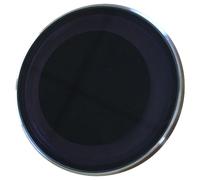 Bouton Rotatif TwistPad d'origine - Four, cuisinière (10004927 NEFF)