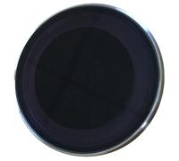 Bouton Rotatif TwistPad d'origine - Four, cuisinière (10004927 NEFF)