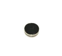 Bouton Rotatif Twistpad Pour Table De Cuisson - 00425151