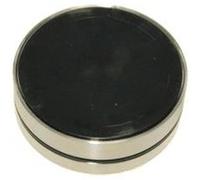 Bouton Bosch 00425151