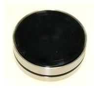 Bouton Rotatif Twistpad Pour Table De Cuisson Neff