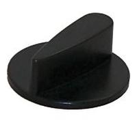 bouton rotatif Wolf 1710721 pour commande R11/R21