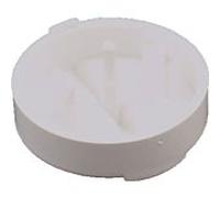 Bouton rotatif Wolf 173017599 pour DWT/DRT/DWTM