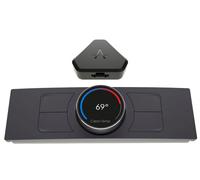 S3XY Knob Tesla Model 3 / Y (Tesla Model 3 / Y 2021+)