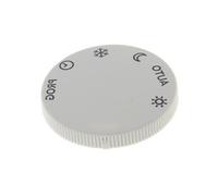 Bouton satellite ambiance f3aa41084 pour Chaudiere Frisquet
