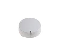 Bouton Selecteur