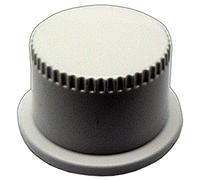 Bouton Selecteur