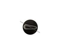 Bouton Selecteur Brandt 31X8600
