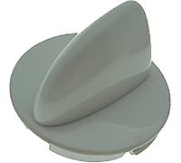 Bouton Selecteur Brandt 31X9956