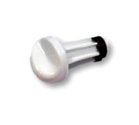Bouton Selecteur Brandt L52A005A6