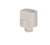 Bouton Selecteur De Gaz
