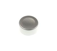 Bouton Selecteur De Programme Pour Lave Linge Haier - 0020203109a