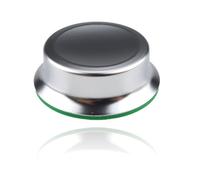 Bouton selecteur de réglage cpl d'origine pour Vorwerk Thermomix TM5
