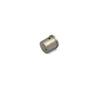 Bouton selecteur d'origine - Four, cuisinière (DG64-00207Q SAMSUNG)