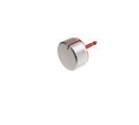 Bouton sélecteur d'origine - Lave-linge (00626163, 00625785 BOSCH)