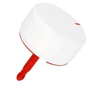 Bouton sélecteur d'origine Machine à laver, Lave-linge 00626163, 00625785 BOSCH