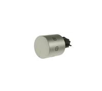 Bouton Selecteur Mf5 Ix 4401p Pour Four - 481010567899