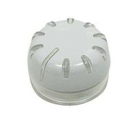 Candy Bouton sélecteur minuteur pour lave-linge d'origine 41018426