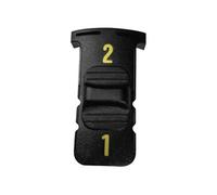 Bouton sélecteur n397466 - perceuse