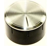 bouton selecteur plaque cuisson gaz bosch 00615769