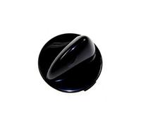 Bouton selecteur pour lave vaisselle