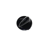 BOUTON SELECTEUR pour LAVE VAISSELLE BRANDT - 31X8600