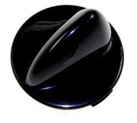 Bouton selecteur pour lave vaisselle brandt G