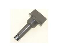 Manette de thermostat d'origine Frigo, Réfrigérateur, Congélateur 293260501 DOMETIC Frigo, Réfrigérateur, Congélateur 293260501 DOMETIC