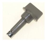 Dometic Outdoor Bouton sélecteur pour thermostat 293260501 d'origine