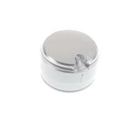 Bouton SElecteur Programmateur Pour Lave Linge - 43006171