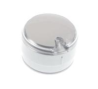 BOUTON SÉLECTEUR PROGRAMMATEUR POUR LAVE LINGE CANDY - 43006171