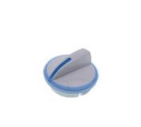 Bouton Selecteur Wt6097900 Brandt