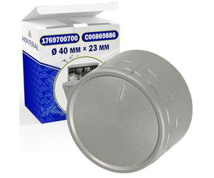 Bouton Sélection Programmes pour Lave Vaisselle Ø40mm 1769700700 pour Beko | Garantie de 10 Ans - MONTERAL