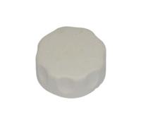 Bouton serrage pour turbine glace compacte Magimix