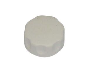 Bouton serrage pour turbine glace compacte Magimix