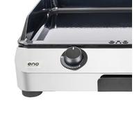 Bouton seul pour plancha ENO Fusion 60 ou Fusion 75