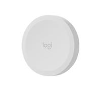 Bouton Share Logitech