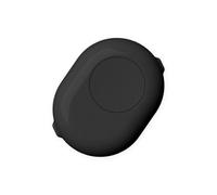 Bouton Shelly 1/1PM Noir